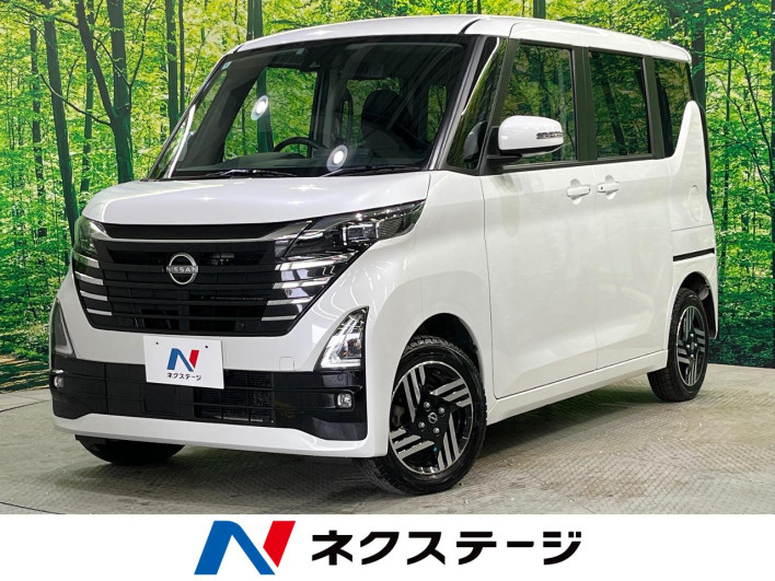 2023 Nissan Roox 5AA-B47A (UW-69f0668fd63f5)[3]