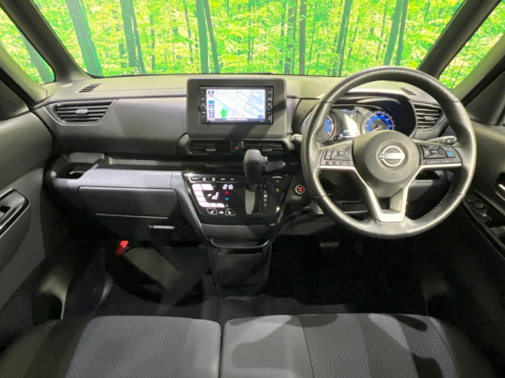 2023 Nissan Roox 5AA-B47A (UW-69f0668fd63f5)[9]