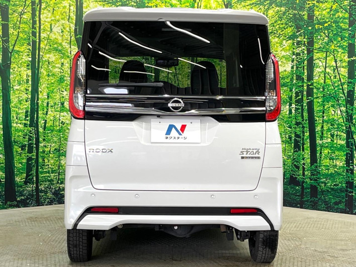 2023 Nissan Roox 5AA-B47A (UW-69f0668fd63f5)[22]