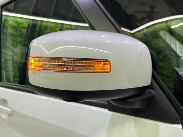 2023 Nissan Roox 5AA-B47A (UW-69f0668fd63f5)[26]