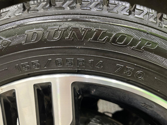 2023 Nissan Roox 5AA-B47A (UW-69f0668fd63f5)[12]