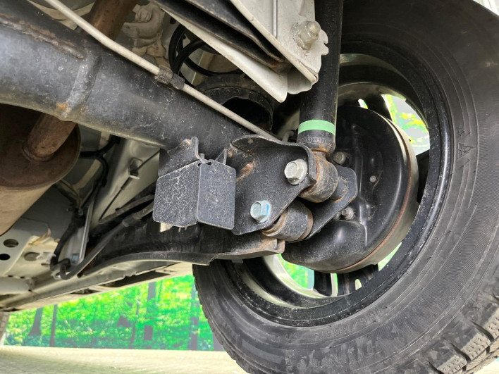 2023 Nissan Roox 5AA-B47A (UW-69f0668fd63f5)[14]