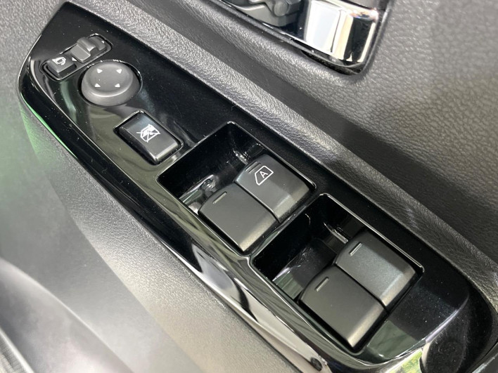 2023 Nissan Roox 5AA-B47A (UW-69f0668fd63f5)[8]