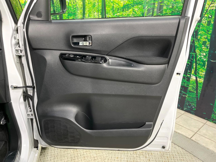 2023 Nissan Roox 5AA-B47A (UW-69f0668fd63f5)[7]