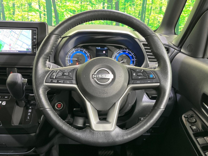 2023 Nissan Roox 5AA-B47A (UW-69f0668fd63f5)[10]