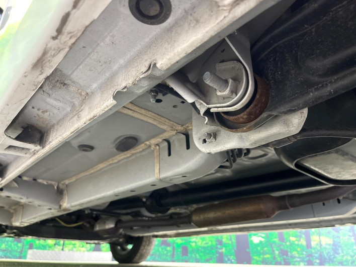 2023 Nissan Roox 5AA-B47A (UW-69f0668fd63f5)[15]