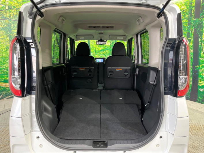 2023 Nissan Roox 5AA-B47A (UW-69f0668fd63f5)[20]