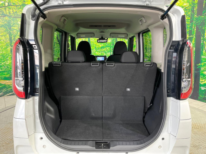 2023 Nissan Roox 5AA-B47A (UW-69f0668fd63f5)[17]