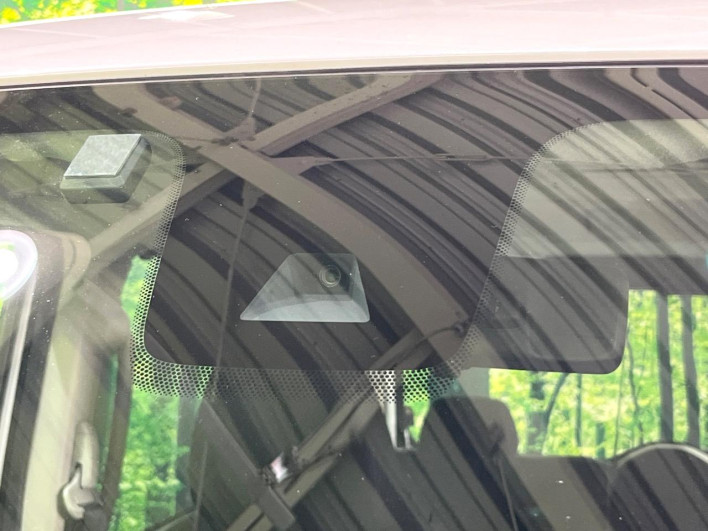 2023 Nissan Roox 5AA-B47A (UW-69f0668fd63f5)[27]