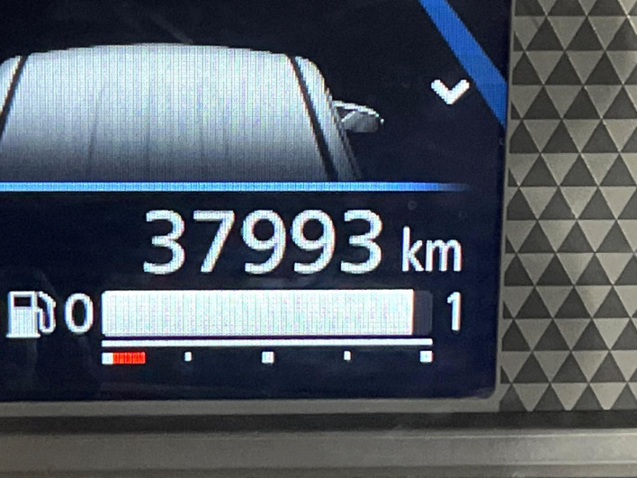 2023 Nissan Roox 5AA-B47A (UW-69f0668fd63f5)[2]