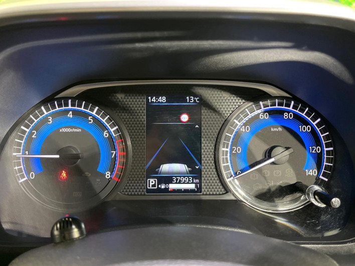 2023 Nissan Roox 5AA-B47A (UW-69f0668fd63f5)[5]