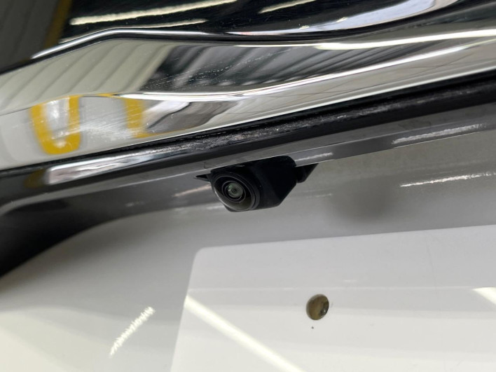 2023 Nissan Roox 5AA-B47A (UW-69f0668fd63f5)[16]