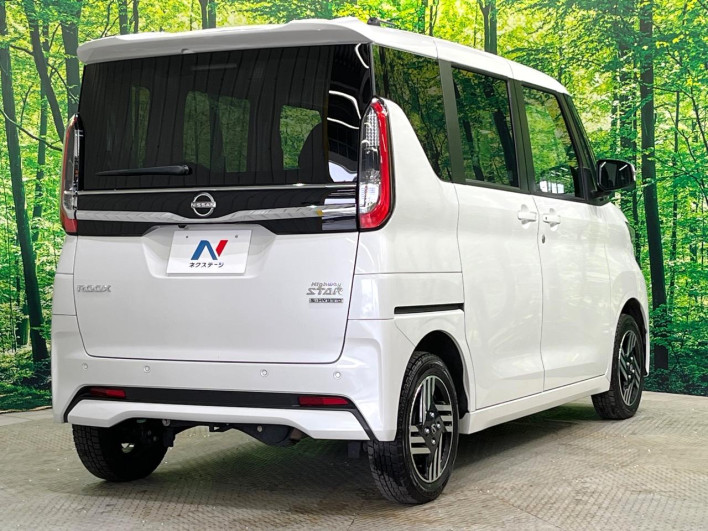 2023 Nissan Roox 5AA-B47A (UW-69f0668fd63f5)[21]