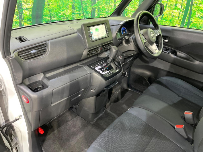 2023 Nissan Roox 5AA-B47A (UW-69f0668fd63f5)[29]