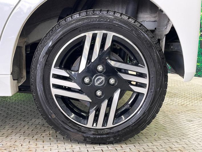 2023 Nissan Roox 5AA-B47A (UW-69f0668fd63f5)[25]