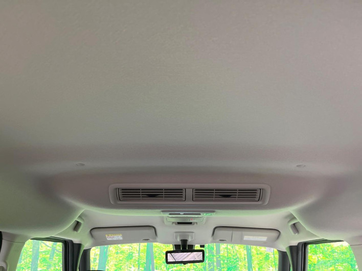 2023 Nissan Roox 5AA-B47A (UW-69f0668fd63f5)[18]