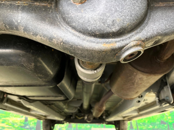 2023 Nissan Roox 5AA-B47A (UW-69f0668fd63f5)[13]