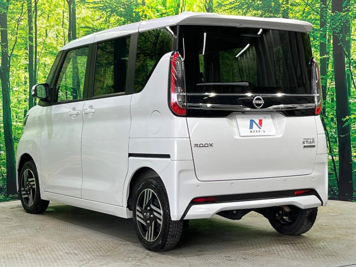 2023 Nissan Roox 5AA-B47A (UW-69f0668fd63f5)[23]