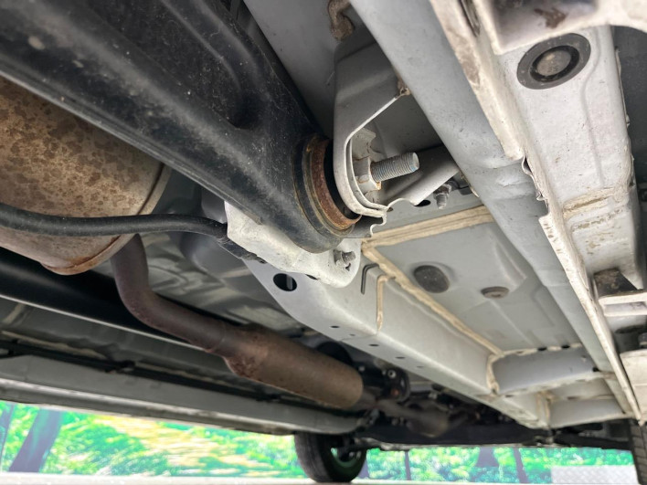 2023 Nissan Roox 5AA-B47A (UW-69f0668fd63f5)[11]