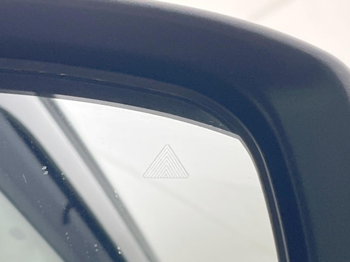 2025 Mitsubishi Delica Mini 5BA-BA1A (UW-69f0669033e4c)[12]