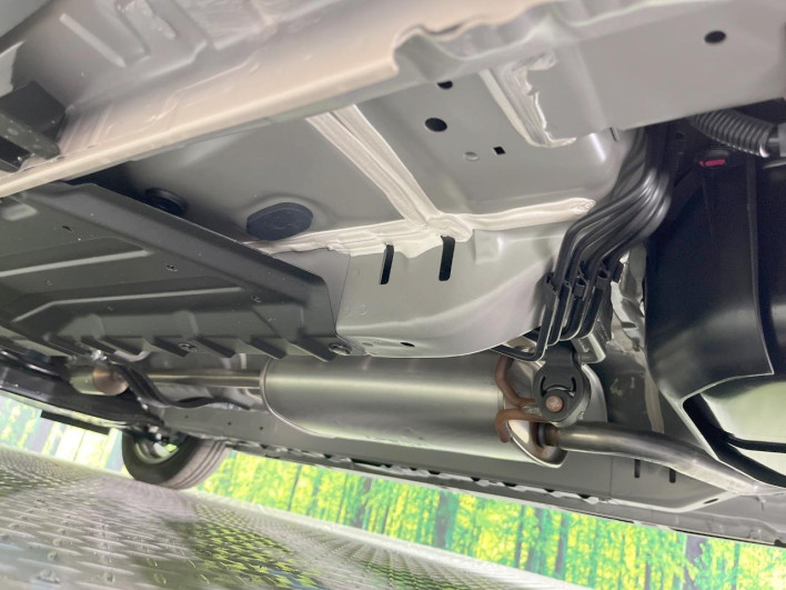 2025 Mitsubishi Delica Mini 5BA-BA1A (UW-69f0669033e4c)[29]