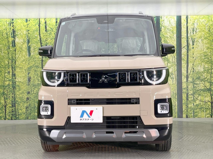 2025 Mitsubishi Delica Mini 5BA-BA1A (UW-69f0669033e4c)[18]