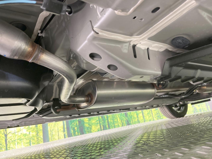 2025 Mitsubishi Delica Mini 5BA-BA1A (UW-69f0669033e4c)[28]