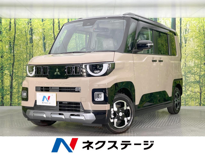 2025 Mitsubishi Delica Mini 5BA-BA1A (UW-69f0669033e4c)[3]