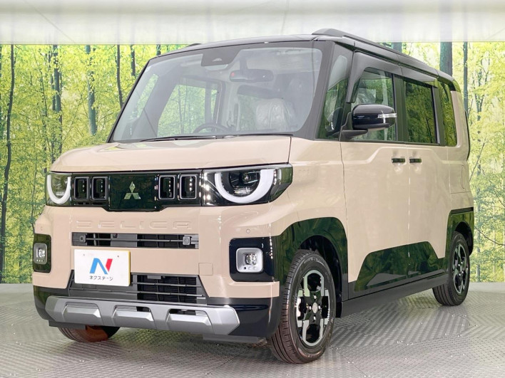 2025 Mitsubishi Delica Mini 5BA-BA1A (UW-69f0669033e4c)[17]