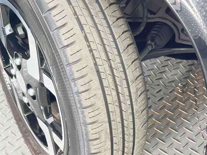 2025 Mitsubishi Delica Mini 5BA-BA1A (UW-69f0669033e4c)[7]