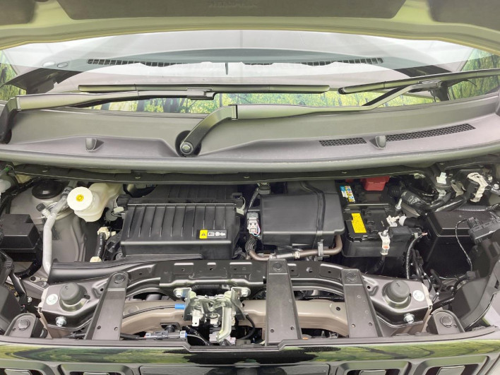 2025 Mitsubishi Delica Mini 5BA-BA1A (UW-69f0669033e4c)[4]