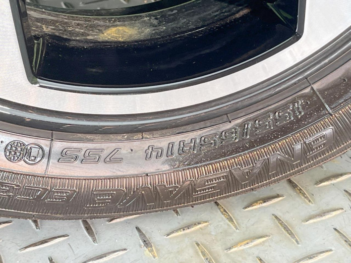 2025 Mitsubishi Delica Mini 5BA-BA1A (UW-69f0669033e4c)[6]