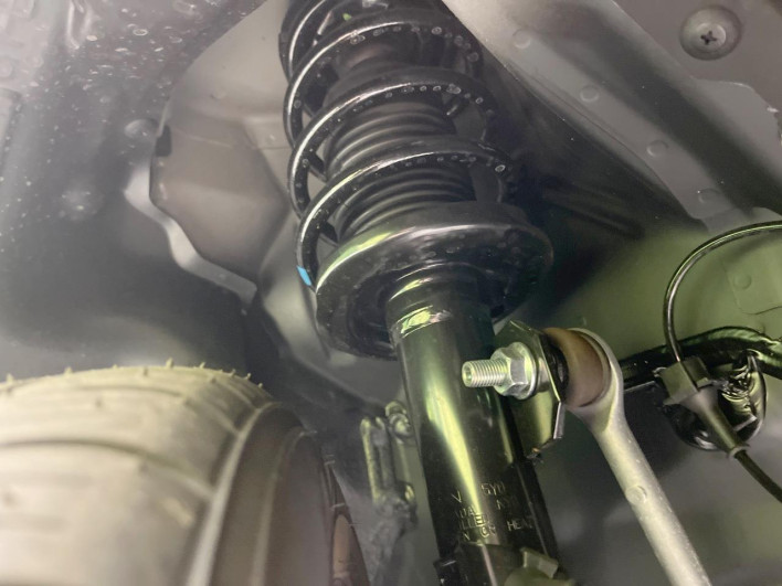 2025 Mitsubishi Delica Mini 5BA-BA1A (UW-69f0669033e4c)[9]