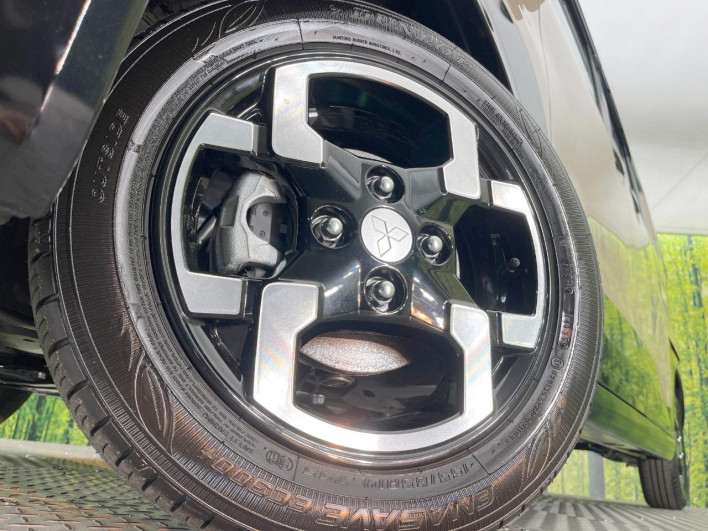 2025 Mitsubishi Delica Mini 5BA-BA1A (UW-69f0669033e4c)[5]