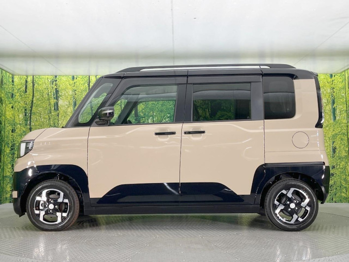 2025 Mitsubishi Delica Mini 5BA-BA1A (UW-69f0669033e4c)[24]