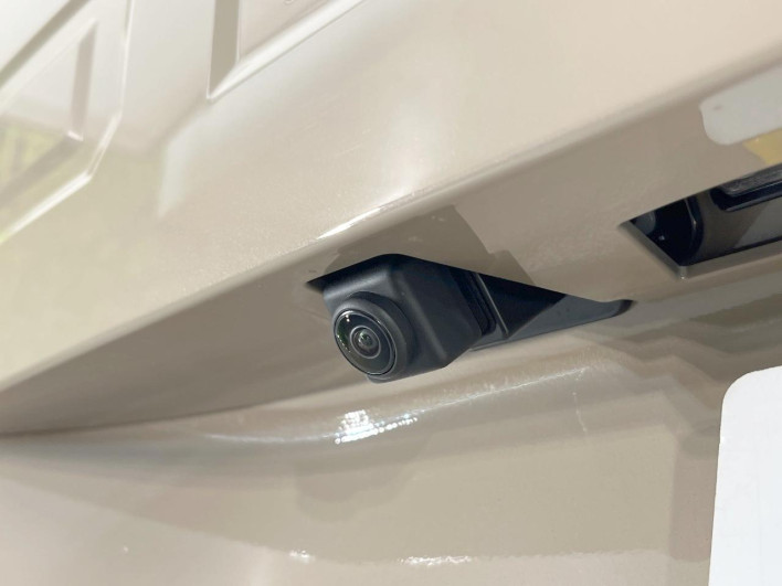 2025 Mitsubishi Delica Mini 5BA-BA1A (UW-69f0669033e4c)[25]