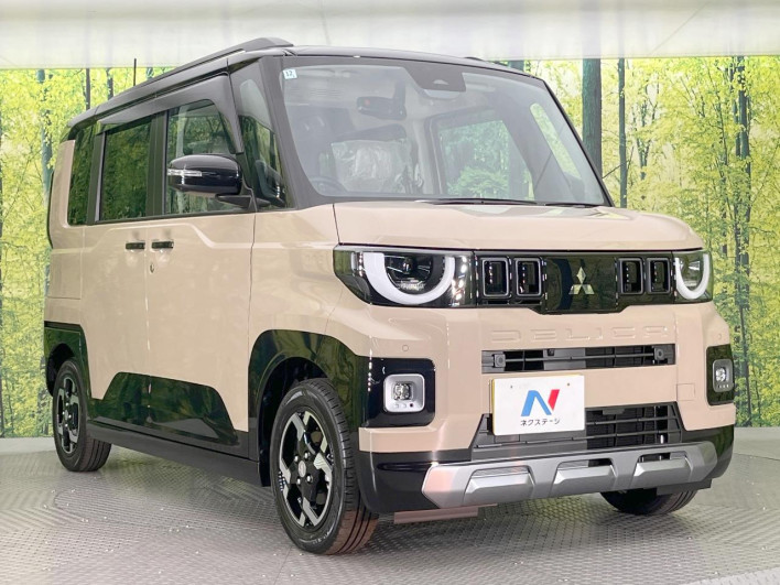 2025 Mitsubishi Delica Mini 5BA-BA1A (UW-69f0669033e4c)[19]