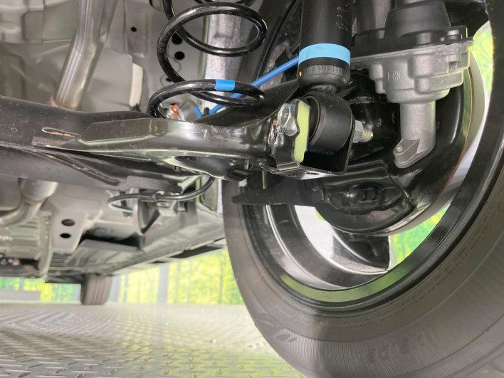 2025 Mitsubishi Delica Mini 5BA-BA1A (UW-69f0669033e4c)[27]