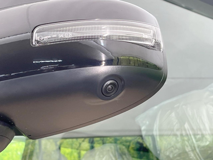 2025 Mitsubishi Delica Mini 5BA-BA1A (UW-69f0669033e4c)[16]