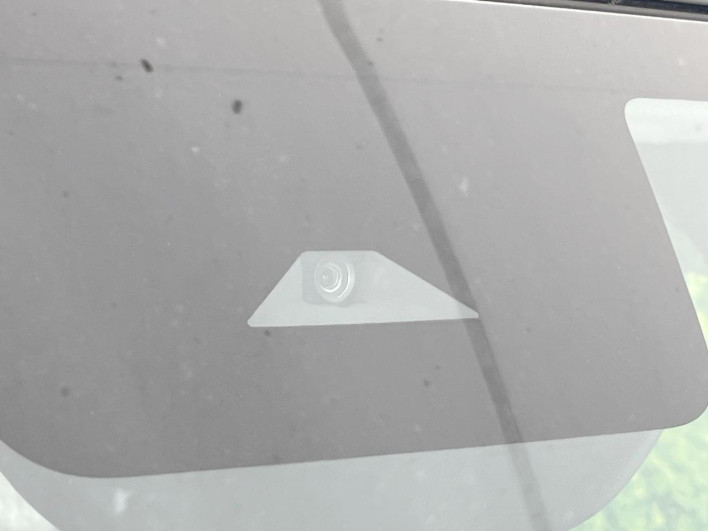 2025 Mitsubishi Delica Mini 5BA-BA1A (UW-69f0669033e4c)[14]