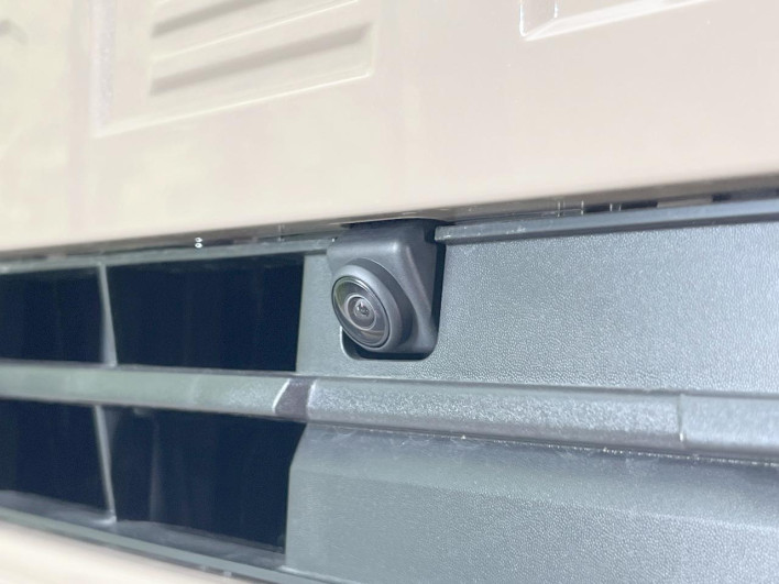 2025 Mitsubishi Delica Mini 5BA-BA1A (UW-69f0669033e4c)[15]