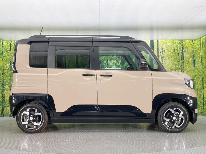 2025 Mitsubishi Delica Mini 5BA-BA1A (UW-69f0669033e4c)[20]