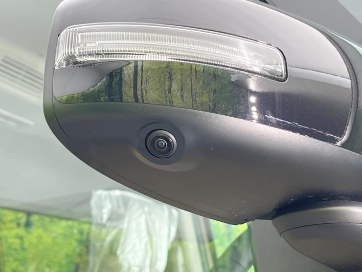 2025 Mitsubishi Delica Mini 5BA-BA1A (UW-69f0669033e4c)[13]