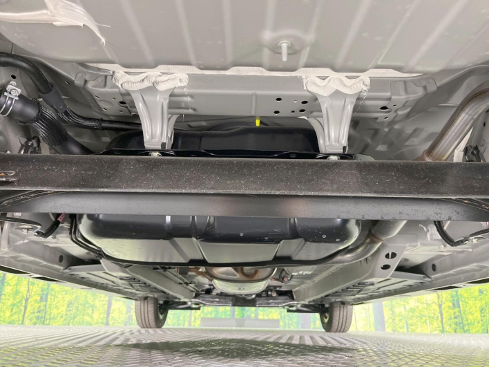 2025 Mitsubishi Delica Mini 5BA-BA1A (UW-69f0669033e4c)[26]