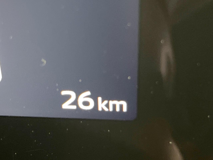 2025 Mitsubishi Delica Mini 5BA-BA1A (UW-69f0669033e4c)[2]