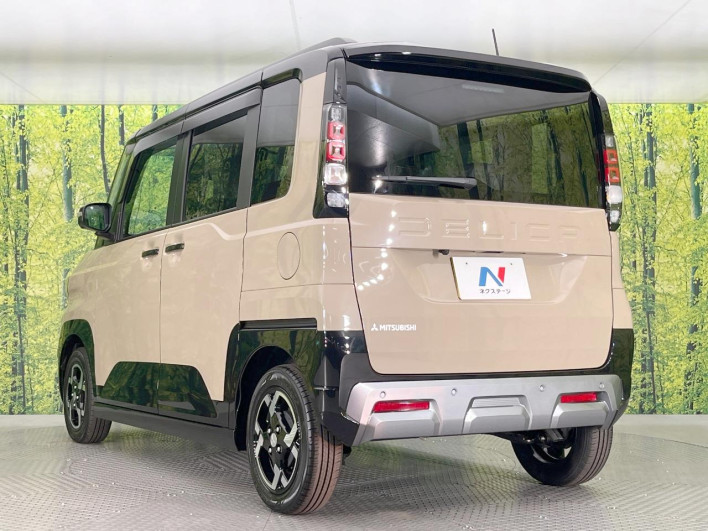 2025 Mitsubishi Delica Mini 5BA-BA1A (UW-69f0669033e4c)[23]