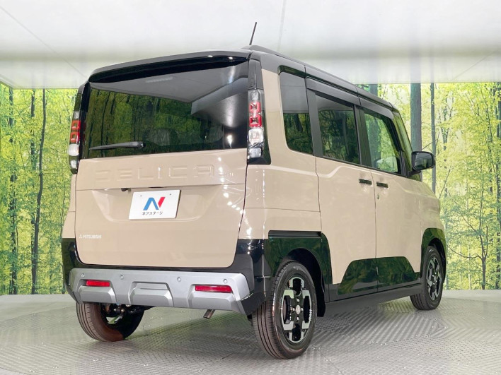 2025 Mitsubishi Delica Mini 5BA-BA1A (UW-69f0669033e4c)[21]