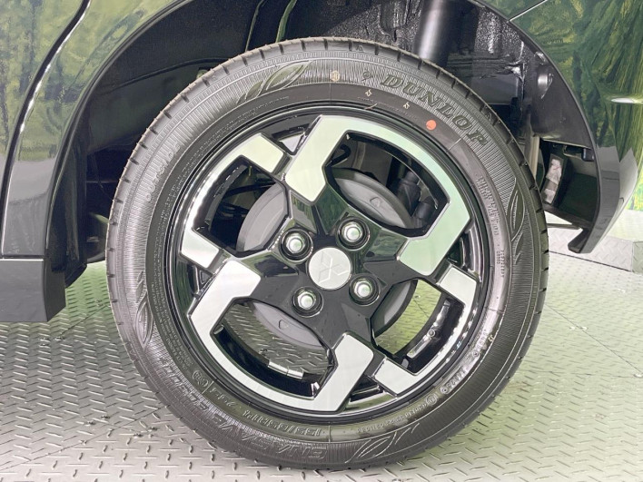 2025 Mitsubishi Delica Mini 5BA-BA1A (UW-69f0669033e4c)[8]