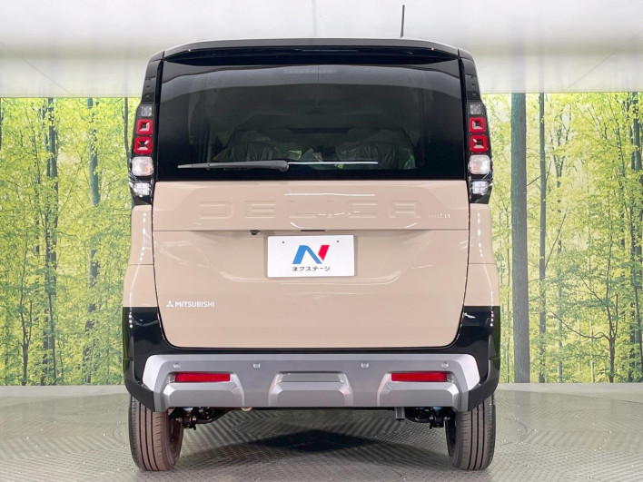 2025 Mitsubishi Delica Mini 5BA-BA1A (UW-69f0669033e4c)[22]