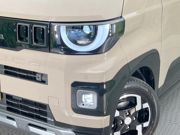 2025 Mitsubishi Delica Mini 5BA-BA1A (UW-69f0669033e4c)[11]